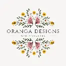 oranga